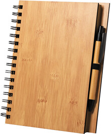 Blok Hokoku, p��rodn�