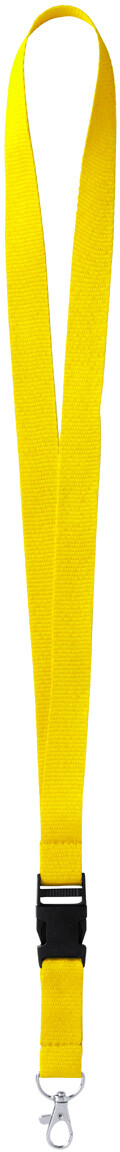 Lanyard Devent, �lut�