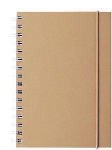 Blok Spural, b�l�