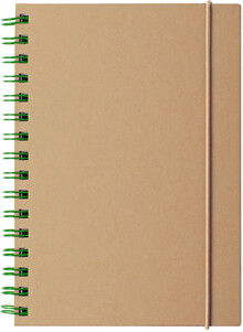 Blok Spural, zelen�