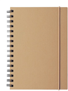 Blok Spural, �ern�