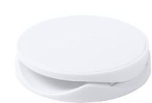 Stojnek na mobil Panjabi, bl