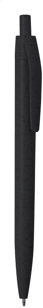 Kuli�kov� pero Weopard, �ern�