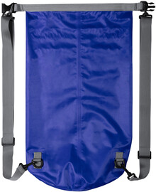 Lodn batoh Fragosa, modr