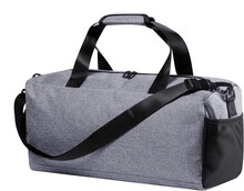 Sportovn� ta�ka Reeves, �ed�