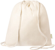 Vak na staen Darbik, bov