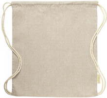 Vak na staen rkou Koreby, bov