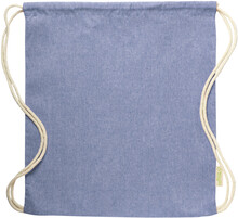 Vak na staen rkou Koreby, modr