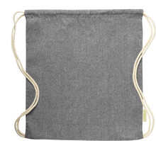 Vak na staen rkou Koreby, ern