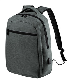 Batoh Masaru, �ed�