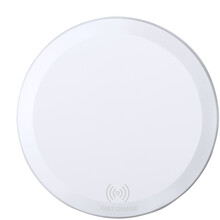 Bezdr�tov� nab�je�ka Bellron, b�l�