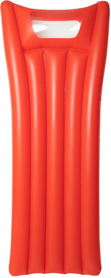 Plov matrace Matro, erven