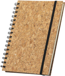 Blok Montado, p��rodn�