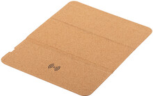 Podlo�ka pod my� s bezdr�tovou nab�je�kou Corpad Charge, p��rodn�