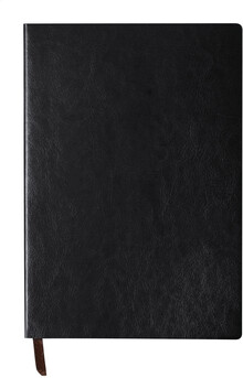 Blok Sopuk, �ern�