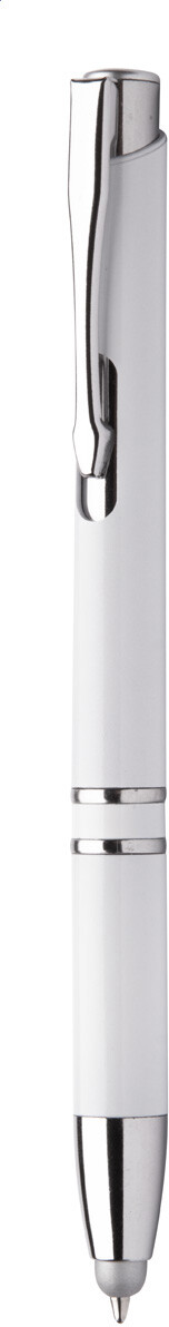 Antibakteriln dotykov kulikov pero Clonnel, bl