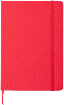 RPET blok Baccata, �erven�