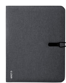 RPET sloha na dokumenty Dennis, ern