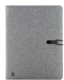 RPET sloha na dokumenty Dennis, popelav ed