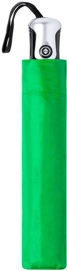 De�tn�k Cirros, zelen�