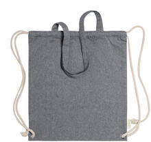 Vak na stahov�n� ���rkou Holbery, �ern�