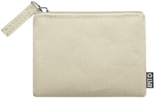 RPET pen�enka Dirham, b�ov�