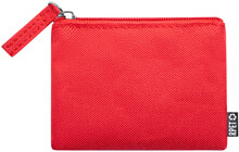 RPET pen�enka Dirham, �erven�