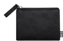 RPET pen�enka Dirham, �ern�