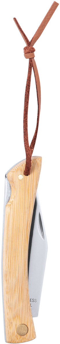 Kapesn n Lundin, prodn