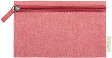 Kosmetick� ta�ti�ka Glambag, �erven�