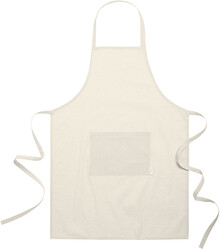 Bavlnn zstra Cuoco, bov