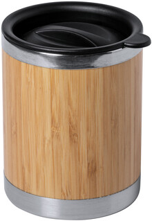 Termo hrnek Omern, p��rodn�