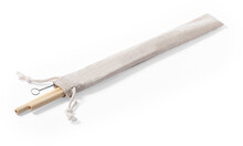 Sada bambusov�ch br�ek Piltu, p��rodn�