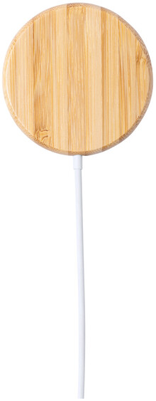 Magnetick� bezdr�tov� nab�je�ka Comis, p��rodn�