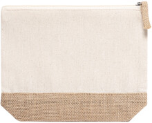 Kosmetick� ta�ti�ka Jurbum, p��rodn�