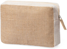 Kosmetick� ta�ti�ka Jurbax, p��rodn�