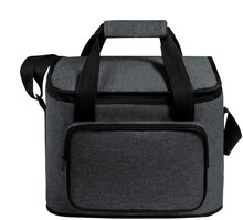 RPET chladc taka Narsaq, ern