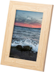 Fotor�me�ek Vofrax, p��rodn�