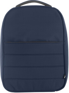 RPET batoh Yukt, tmav� modr�