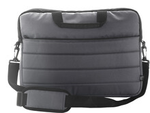 RPET taka na dokumenty Tinker, stbrn