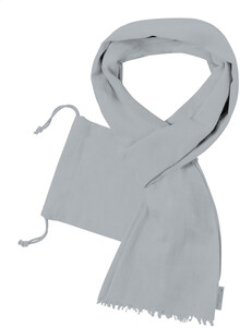 ��tek z organick� bavlny Speer, �ed�