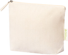 Kosmetick� ta�ka Bloom, p��rodn�