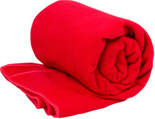 RPET runk Pendu, erven