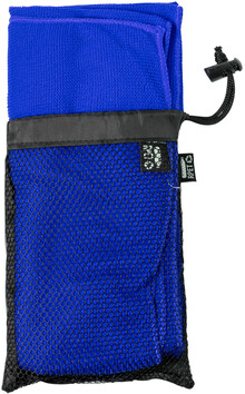 RPET runk Primal, modr