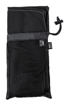 RPET runk Primal, ern