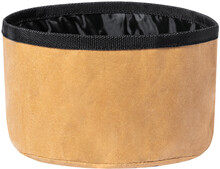 Miska pro psy Vurex, p��rodn�