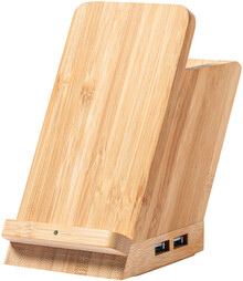 Multifunkn stojnek na pera Eterna, prodn