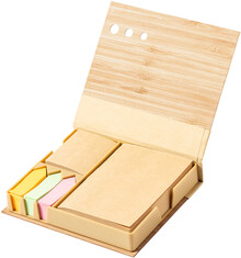 Samolep�c� l�stky Nokwon, p��rodn�