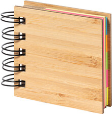 Samolep�c� l�stky Juknok, p��rodn�