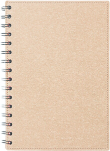 Blok Biloba, p��rodn�